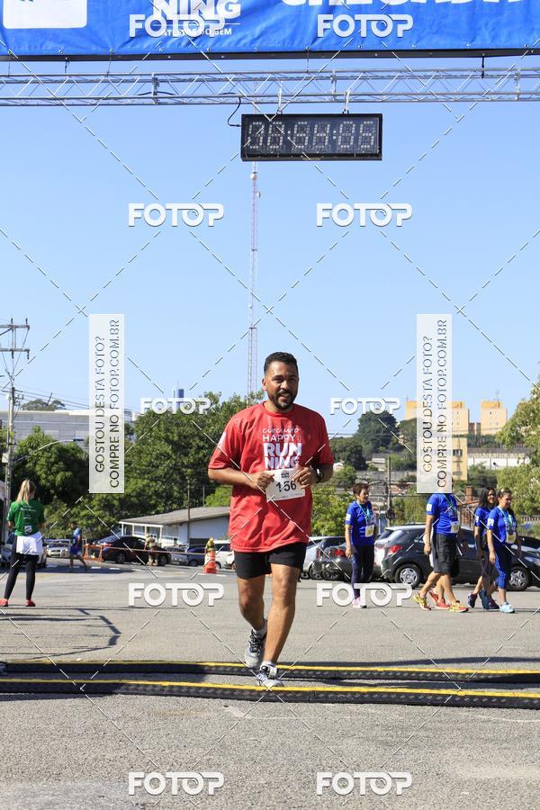 Buy your photos of the eventCircuito Happy Running - Atletas do Bem on Fotop