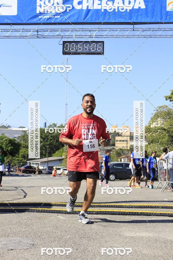 Buy your photos of the eventCircuito Happy Running - Atletas do Bem on Fotop