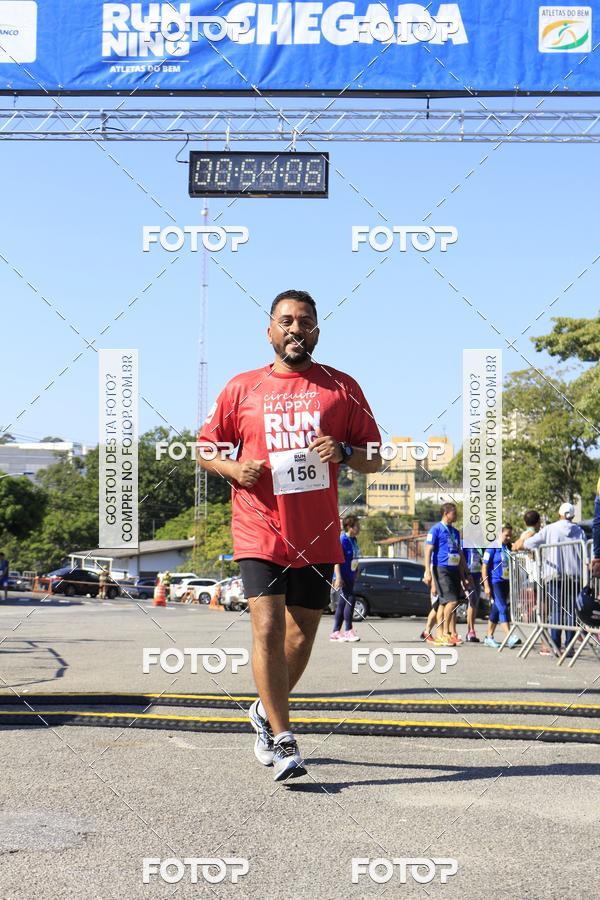 Buy your photos of the eventCircuito Happy Running - Atletas do Bem on Fotop