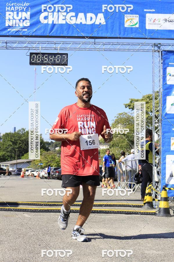 Buy your photos of the eventCircuito Happy Running - Atletas do Bem on Fotop
