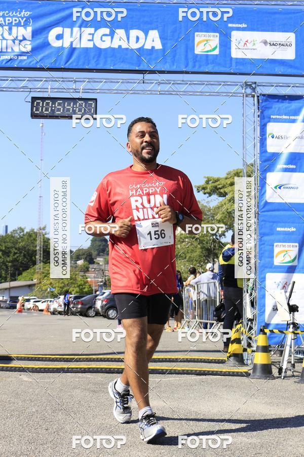 Buy your photos of the eventCircuito Happy Running - Atletas do Bem on Fotop