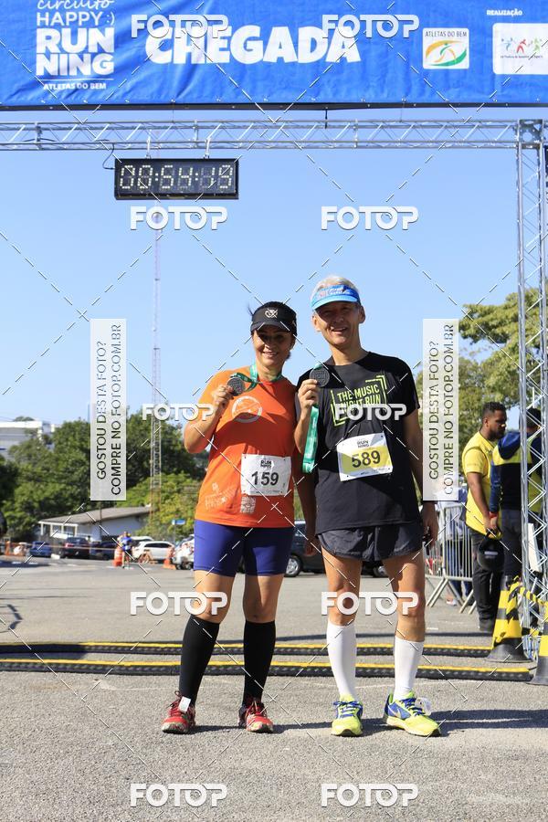 Buy your photos of the eventCircuito Happy Running - Atletas do Bem on Fotop
