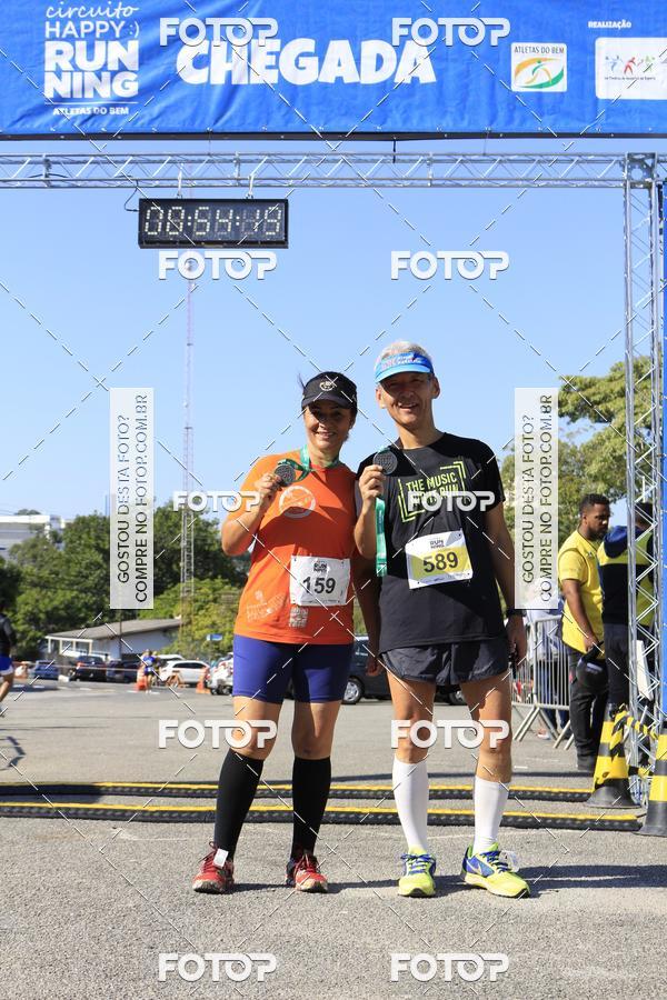Buy your photos of the eventCircuito Happy Running - Atletas do Bem on Fotop
