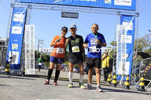 Buy your photos of the eventCircuito Happy Running - Atletas do Bem on Fotop