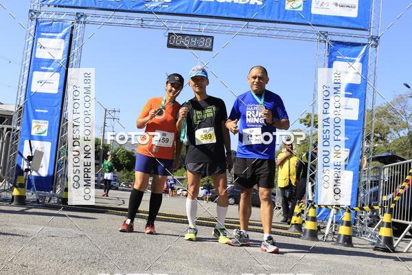 Buy your photos of the eventCircuito Happy Running - Atletas do Bem on Fotop