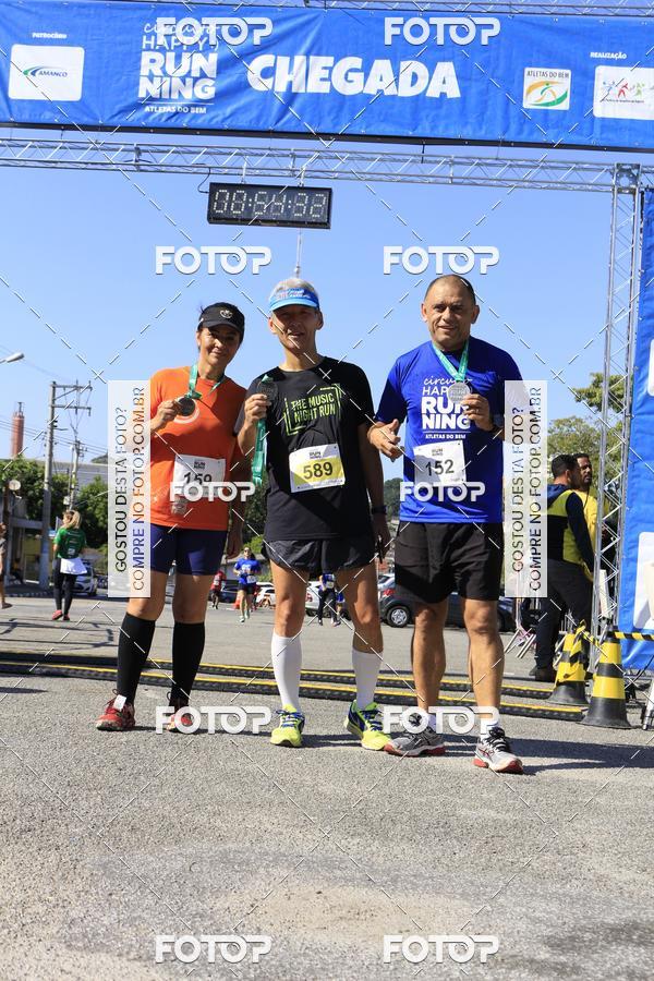 Buy your photos of the eventCircuito Happy Running - Atletas do Bem on Fotop