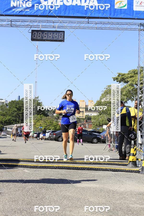 Buy your photos of the eventCircuito Happy Running - Atletas do Bem on Fotop