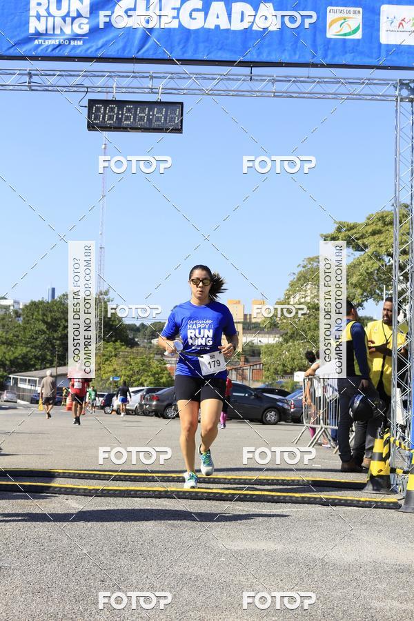 Buy your photos of the eventCircuito Happy Running - Atletas do Bem on Fotop