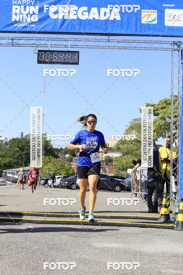 Buy your photos of the eventCircuito Happy Running - Atletas do Bem on Fotop