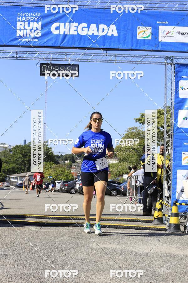 Buy your photos of the eventCircuito Happy Running - Atletas do Bem on Fotop