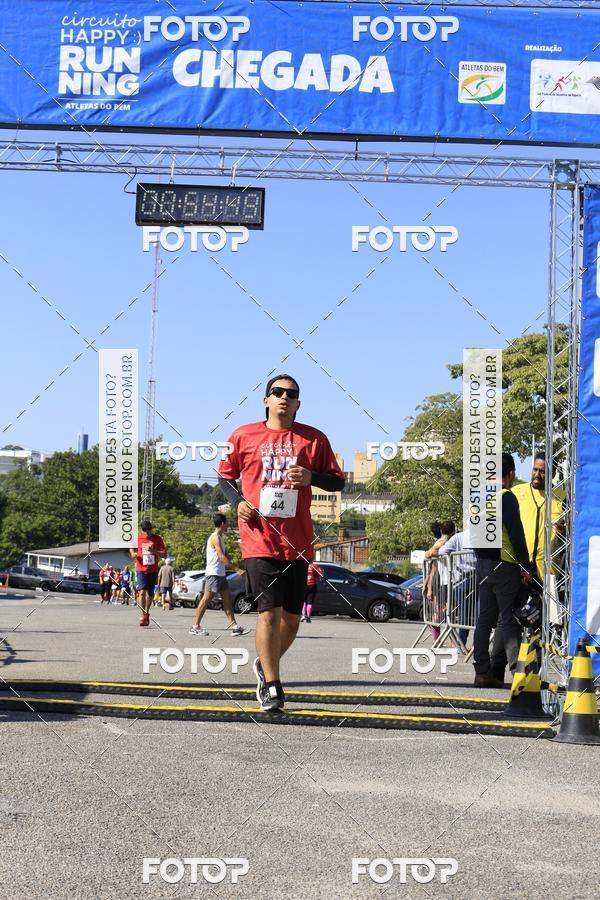 Buy your photos of the eventCircuito Happy Running - Atletas do Bem on Fotop