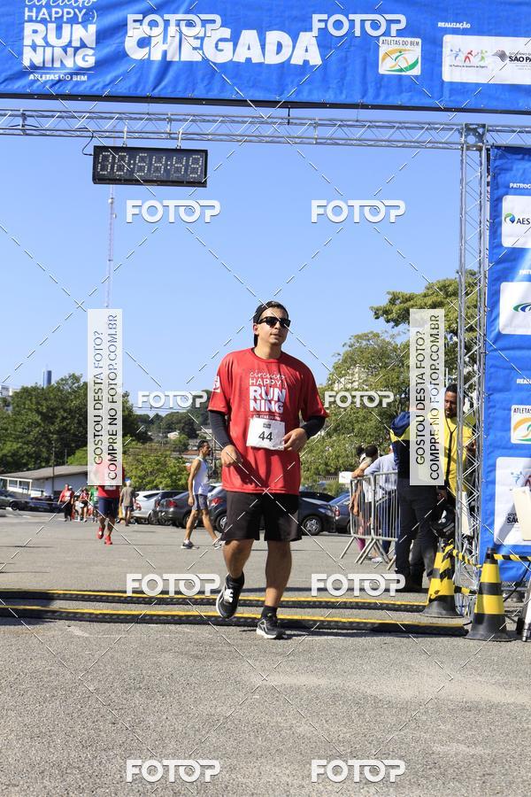 Buy your photos of the eventCircuito Happy Running - Atletas do Bem on Fotop