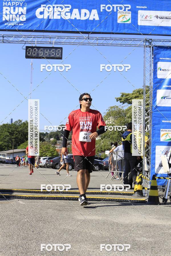 Buy your photos of the eventCircuito Happy Running - Atletas do Bem on Fotop