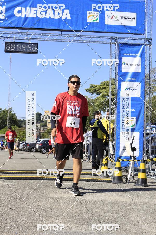 Buy your photos of the eventCircuito Happy Running - Atletas do Bem on Fotop