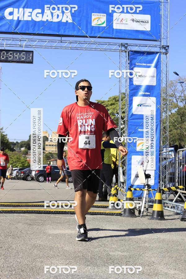 Buy your photos of the eventCircuito Happy Running - Atletas do Bem on Fotop