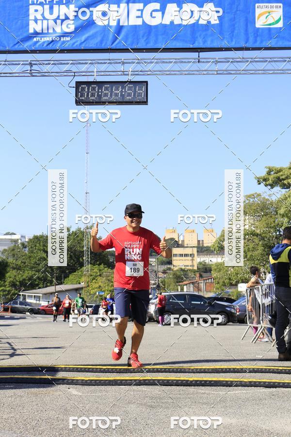 Buy your photos of the eventCircuito Happy Running - Atletas do Bem on Fotop