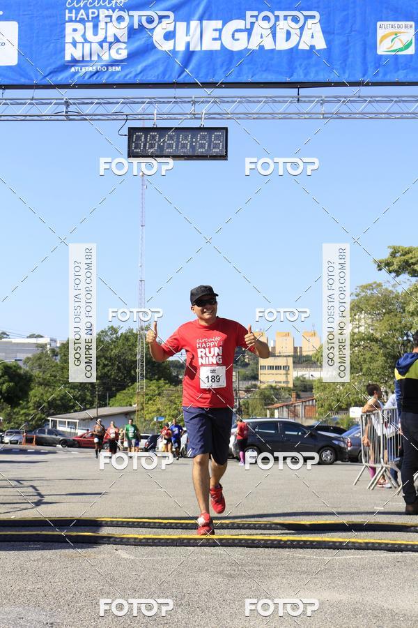 Buy your photos of the eventCircuito Happy Running - Atletas do Bem on Fotop