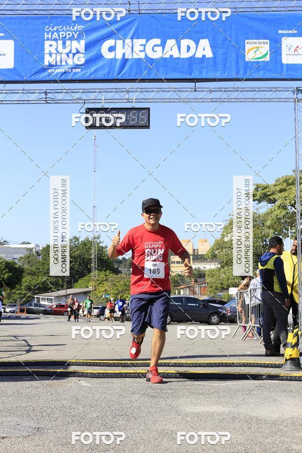 Buy your photos of the eventCircuito Happy Running - Atletas do Bem on Fotop