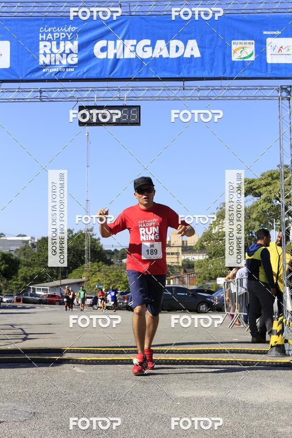 Buy your photos of the eventCircuito Happy Running - Atletas do Bem on Fotop
