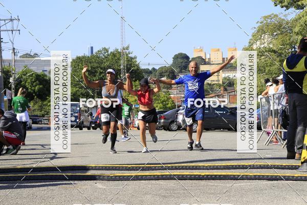 Buy your photos of the eventCircuito Happy Running - Atletas do Bem on Fotop