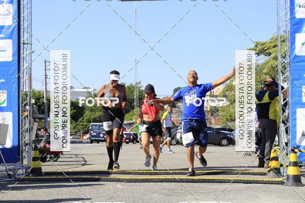 Buy your photos of the eventCircuito Happy Running - Atletas do Bem on Fotop