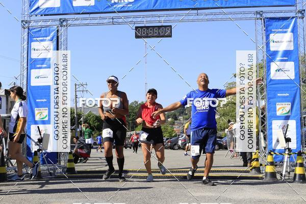Buy your photos of the eventCircuito Happy Running - Atletas do Bem on Fotop