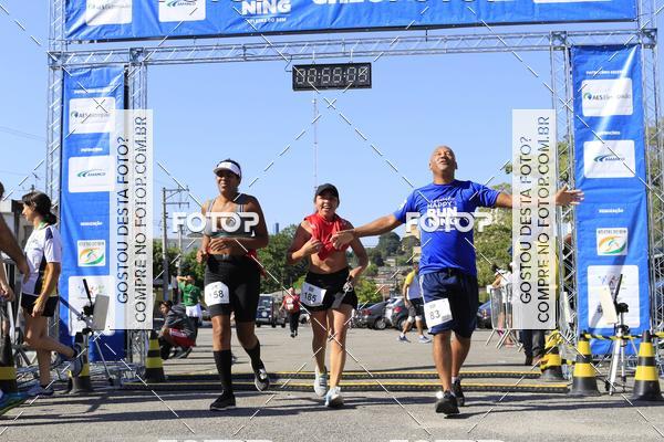 Buy your photos of the eventCircuito Happy Running - Atletas do Bem on Fotop
