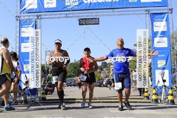 Buy your photos of the eventCircuito Happy Running - Atletas do Bem on Fotop
