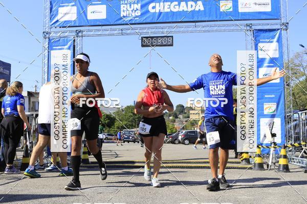 Buy your photos of the eventCircuito Happy Running - Atletas do Bem on Fotop