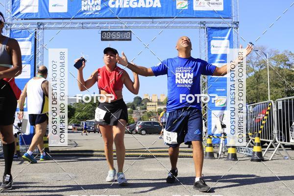 Buy your photos of the eventCircuito Happy Running - Atletas do Bem on Fotop