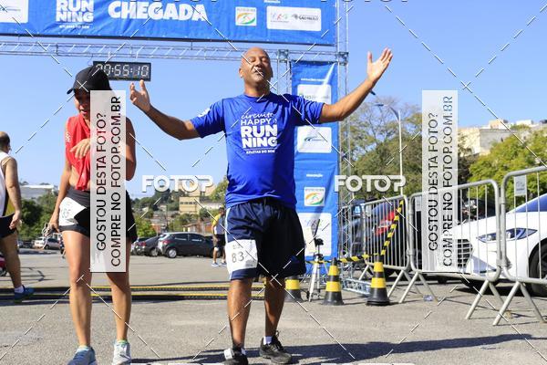 Buy your photos of the eventCircuito Happy Running - Atletas do Bem on Fotop