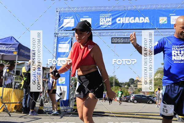 Buy your photos of the eventCircuito Happy Running - Atletas do Bem on Fotop