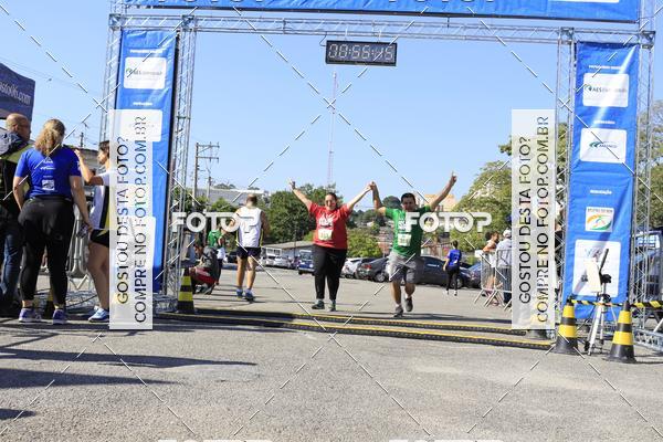 Buy your photos of the eventCircuito Happy Running - Atletas do Bem on Fotop