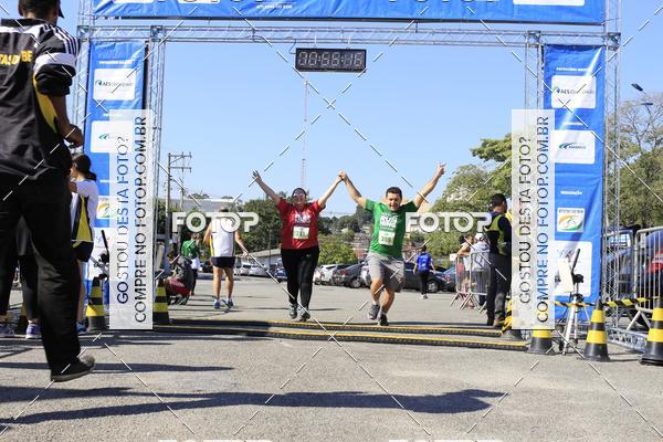 Buy your photos of the eventCircuito Happy Running - Atletas do Bem on Fotop