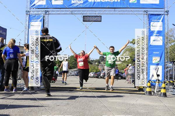 Buy your photos of the eventCircuito Happy Running - Atletas do Bem on Fotop
