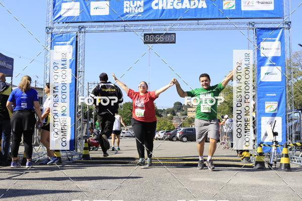 Buy your photos of the eventCircuito Happy Running - Atletas do Bem on Fotop