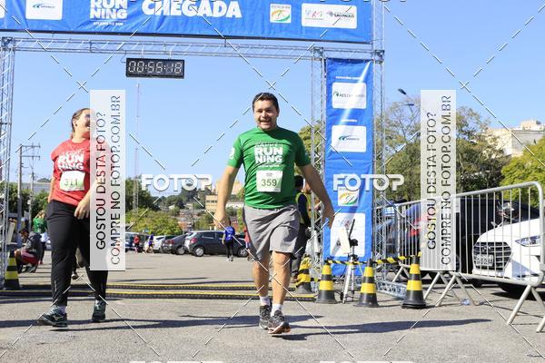 Buy your photos of the eventCircuito Happy Running - Atletas do Bem on Fotop