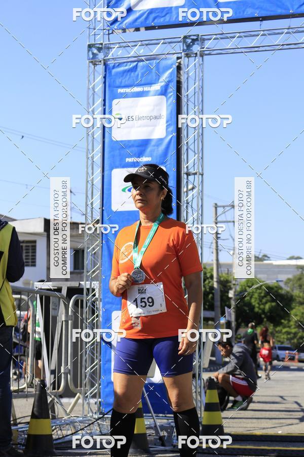 Buy your photos of the eventCircuito Happy Running - Atletas do Bem on Fotop