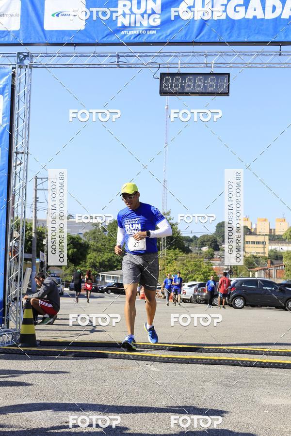 Buy your photos of the eventCircuito Happy Running - Atletas do Bem on Fotop