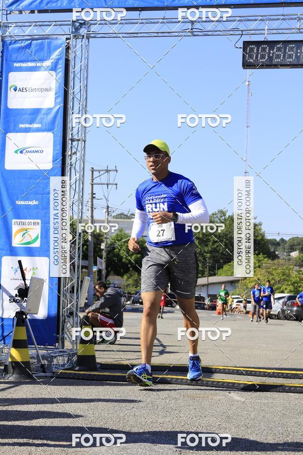 Buy your photos of the eventCircuito Happy Running - Atletas do Bem on Fotop