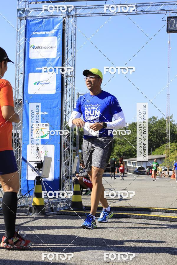 Buy your photos of the eventCircuito Happy Running - Atletas do Bem on Fotop