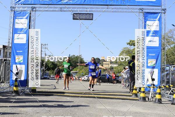 Buy your photos of the eventCircuito Happy Running - Atletas do Bem on Fotop