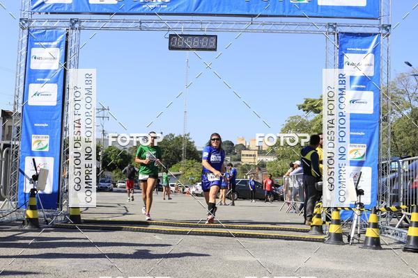 Buy your photos of the eventCircuito Happy Running - Atletas do Bem on Fotop