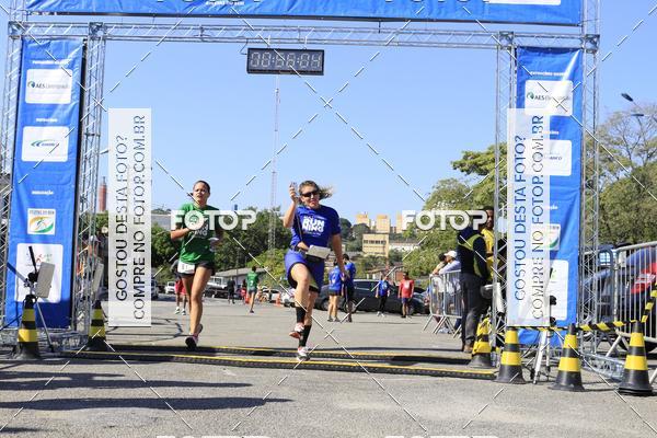 Buy your photos of the eventCircuito Happy Running - Atletas do Bem on Fotop