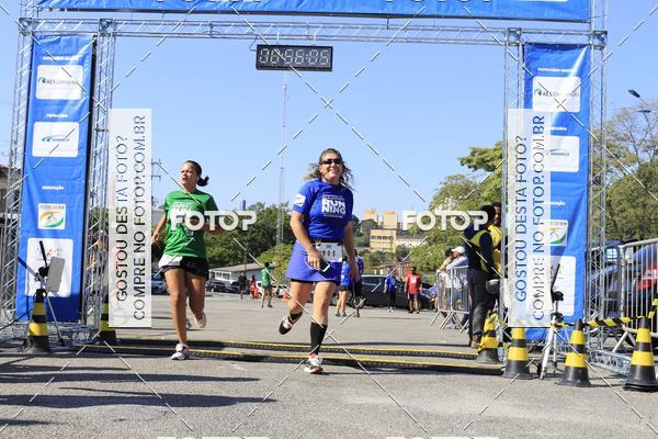 Buy your photos of the eventCircuito Happy Running - Atletas do Bem on Fotop