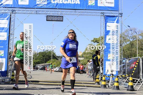Buy your photos of the eventCircuito Happy Running - Atletas do Bem on Fotop