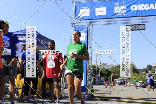 Buy your photos of the eventCircuito Happy Running - Atletas do Bem on Fotop