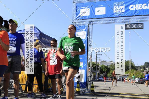 Buy your photos of the eventCircuito Happy Running - Atletas do Bem on Fotop