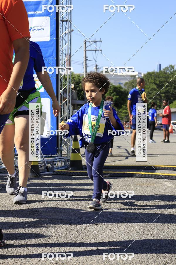 Buy your photos of the eventCircuito Happy Running - Atletas do Bem on Fotop