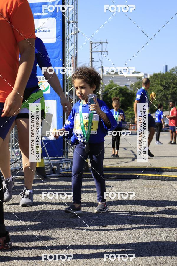 Buy your photos of the eventCircuito Happy Running - Atletas do Bem on Fotop